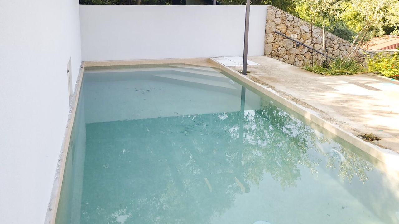 Photo of Outdoor in Cizici
