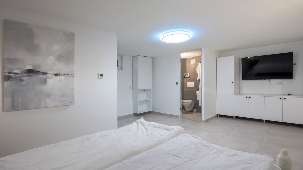 Photo of Bedroom in Aljmas