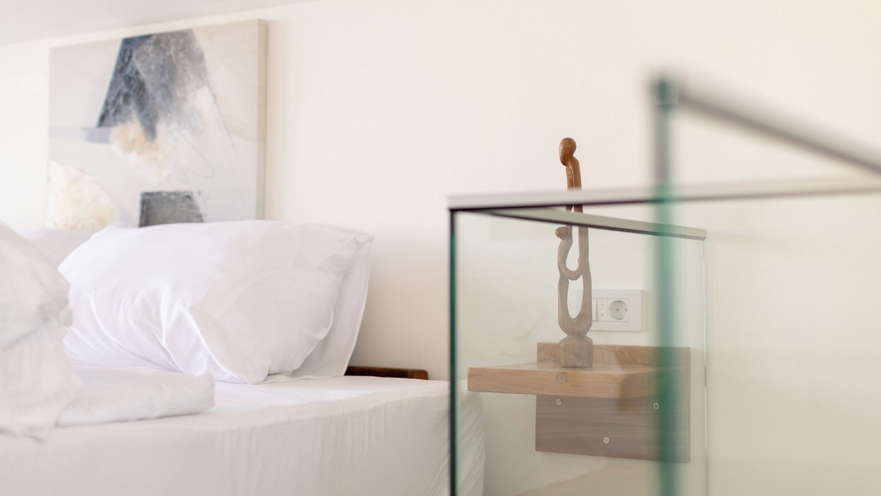 Photo of Bedroom in Aljmas