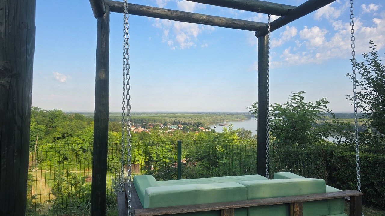 Photo of Outdoor in Aljmas