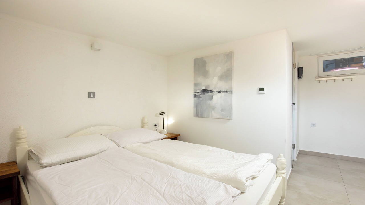 Photo of Bedroom in Aljmas