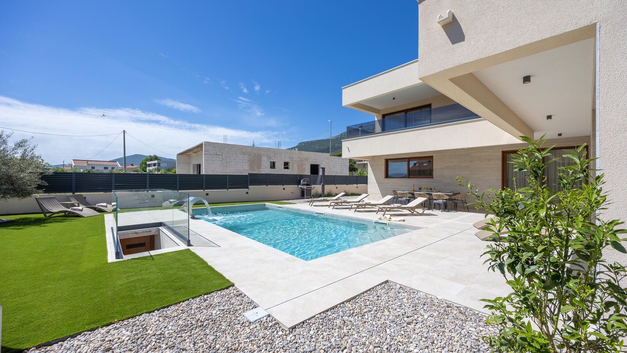 Photo of Outdoor in Kastela