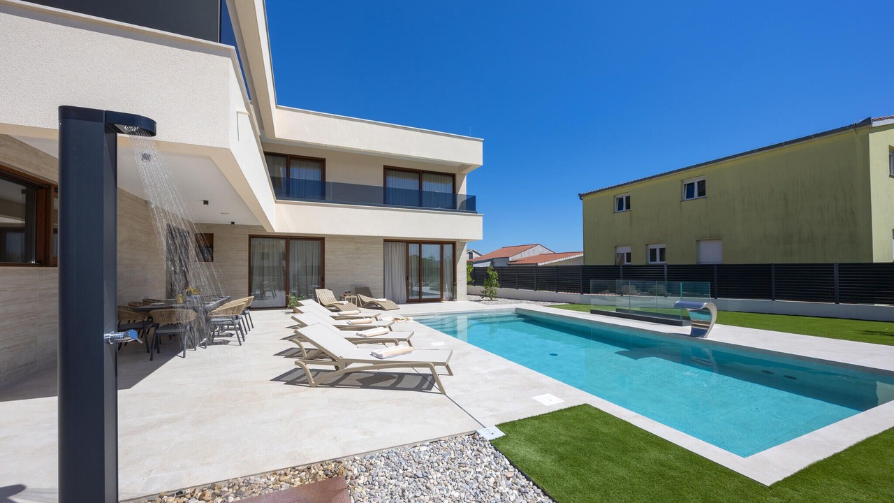 Photo of Outdoor in Kastela