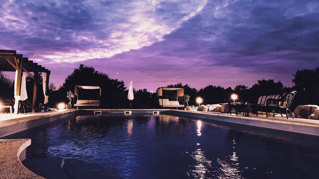 Photo of Outdoor in Divsici