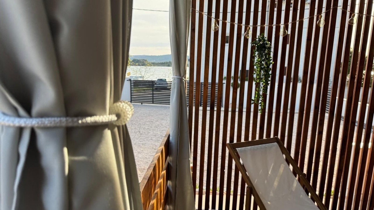 Photo of Outdoor in Turanj