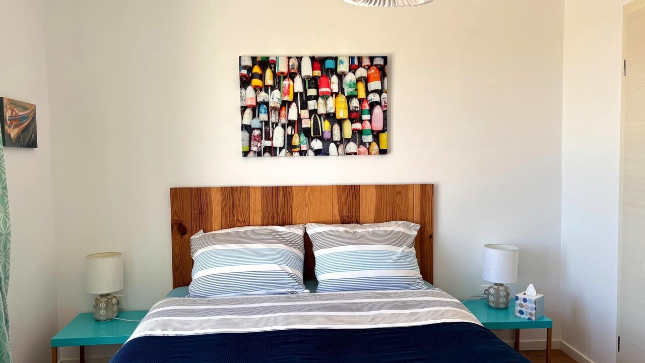 Photo of Bedroom in Rukavac