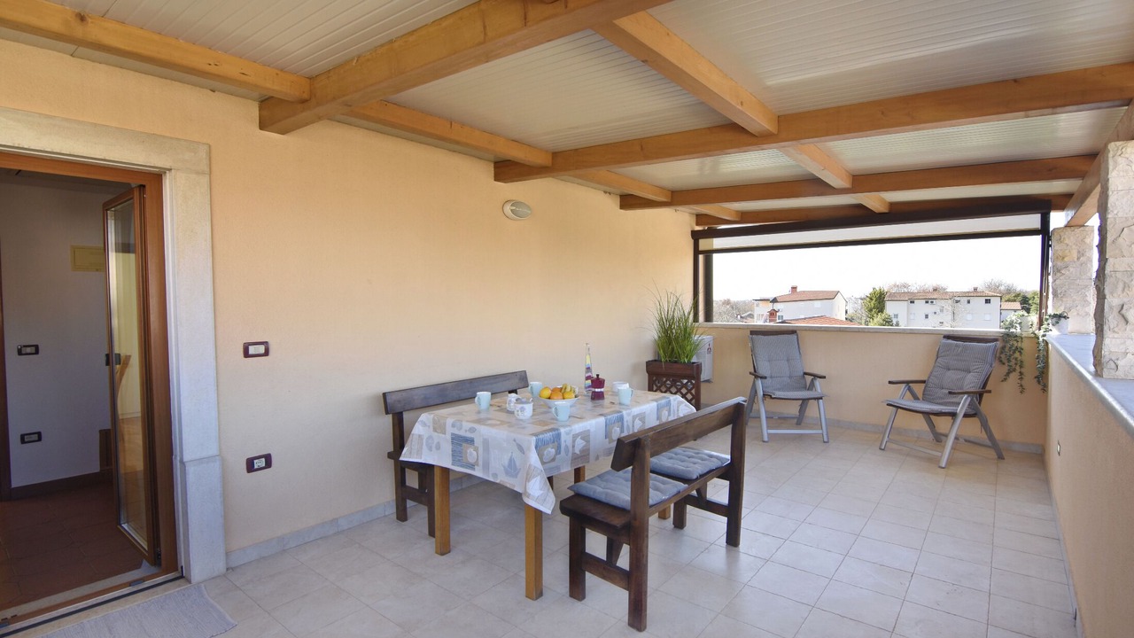 Photo of Outdoor in Fiorini