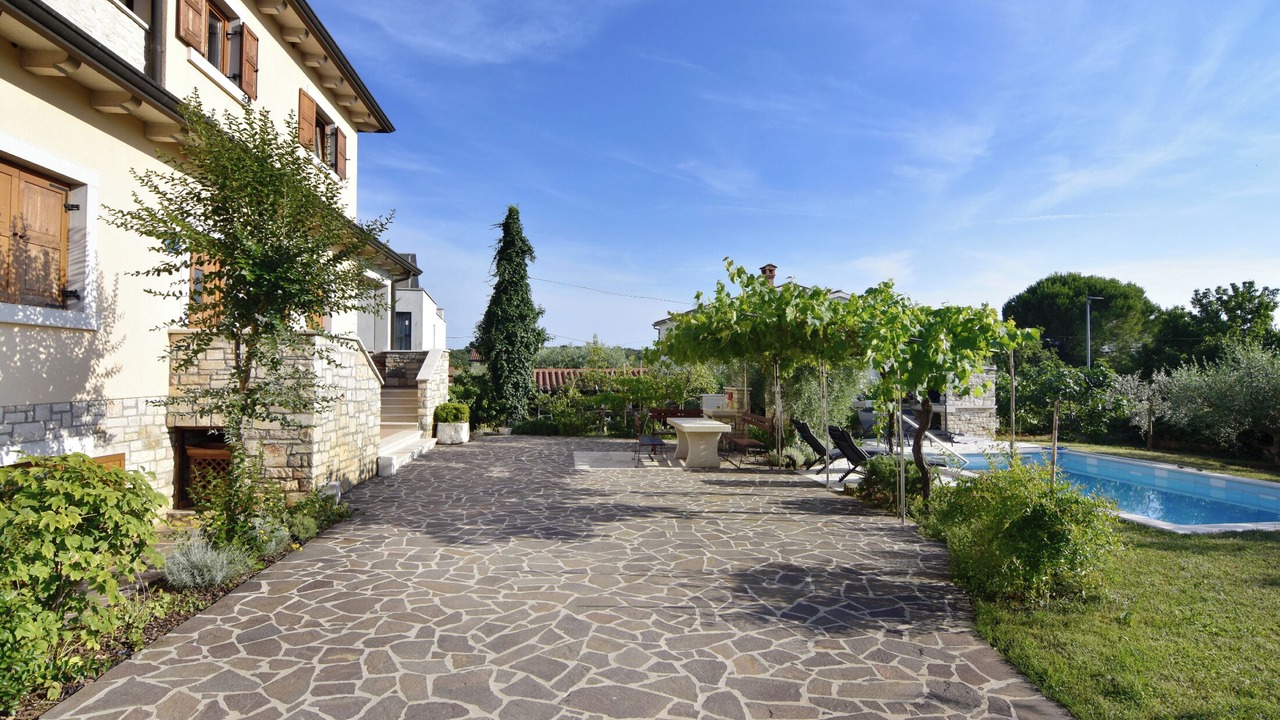 Photo of Outdoor in Fiorini
