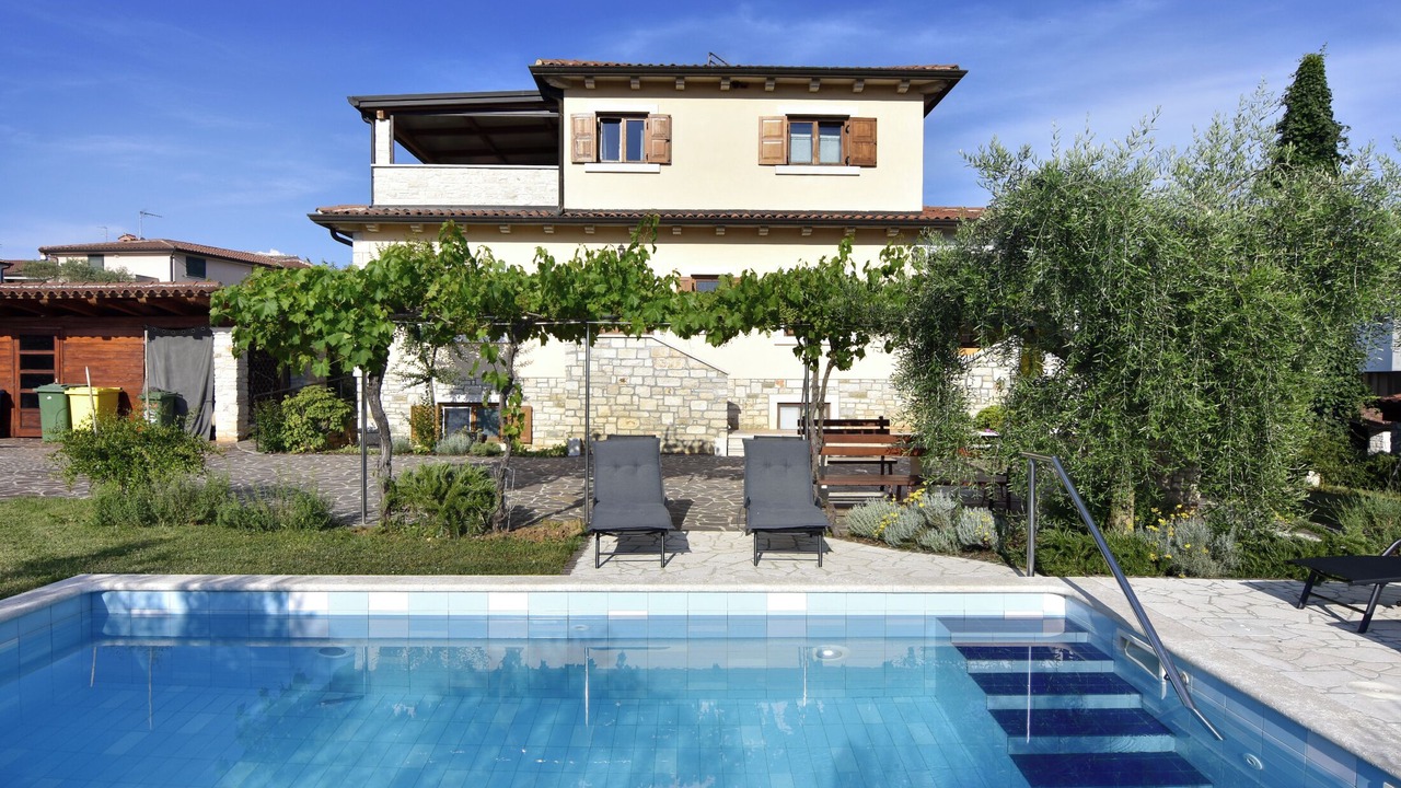 Photo of Outdoor in Fiorini