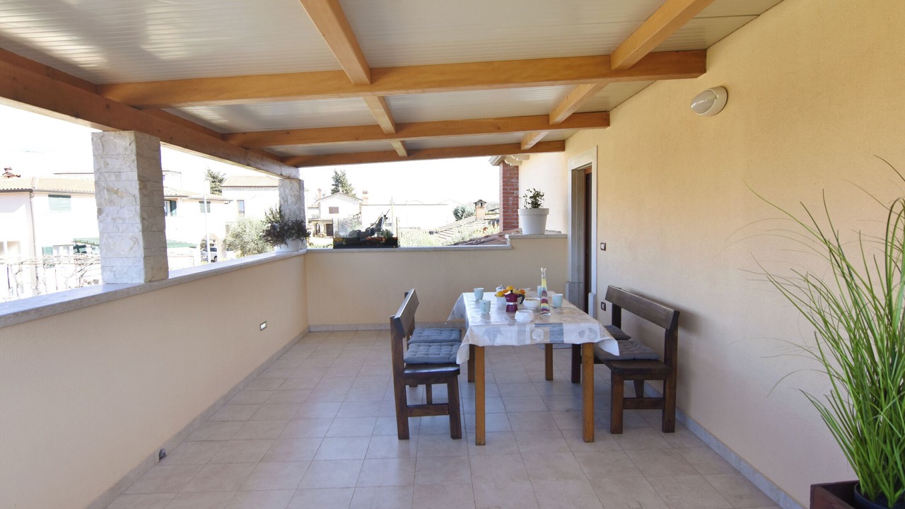 Photo of Outdoor in Fiorini