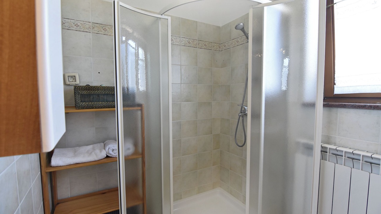 Photo of Bathroom in Fiorini