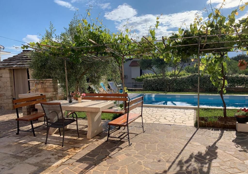 Photo of Outdoor in Fiorini