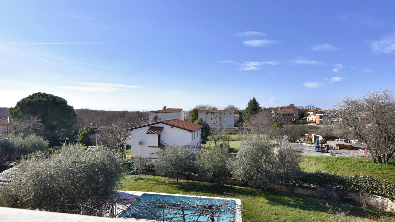 Photo of Outdoor in Fiorini