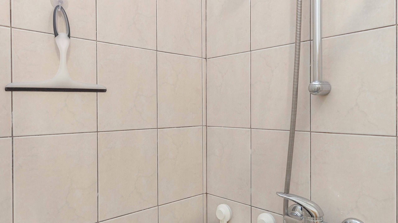 Photo of Bathroom in Koper