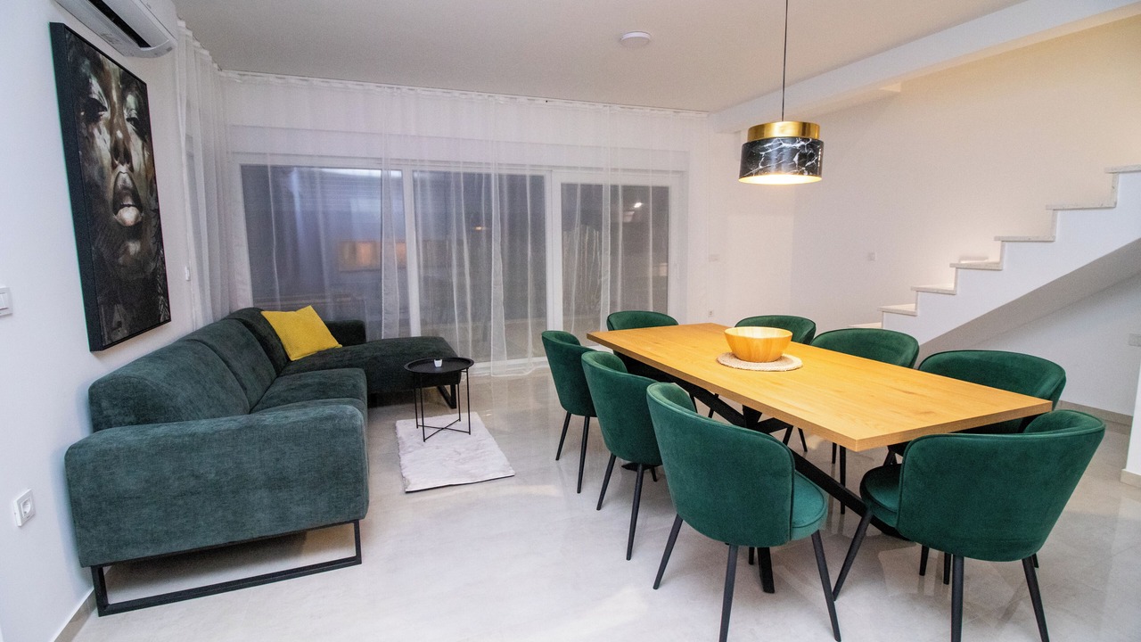 Photo of Others in Novalja