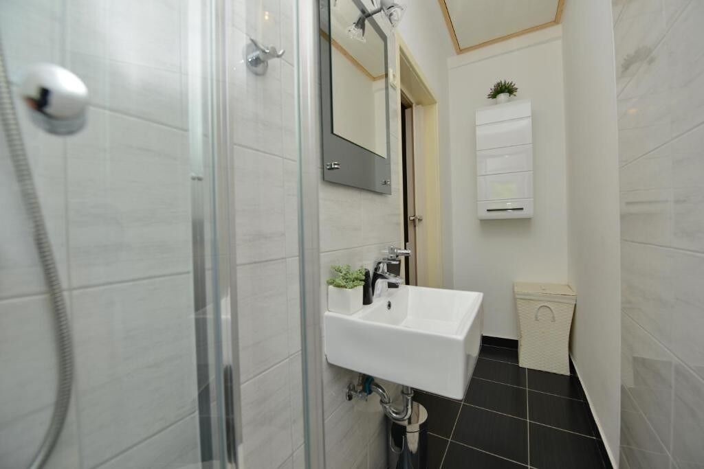 Photo of Bathroom in Policnik