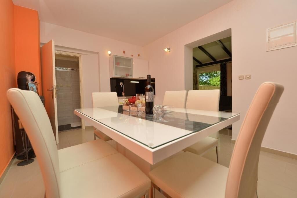 Photo of Bedroom in Policnik