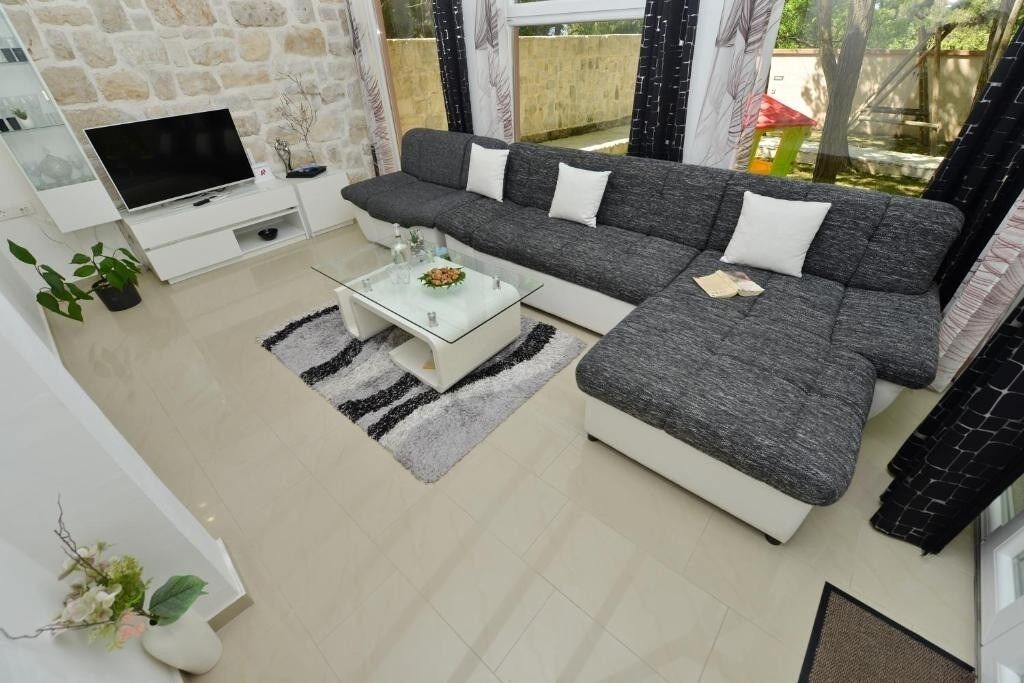 Photo of Livingroom in Policnik