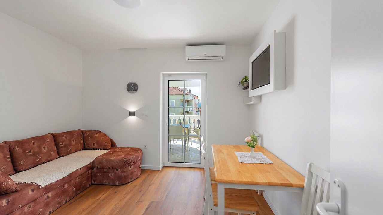 Photo of Livingroom in Sveti Filip i Jakov