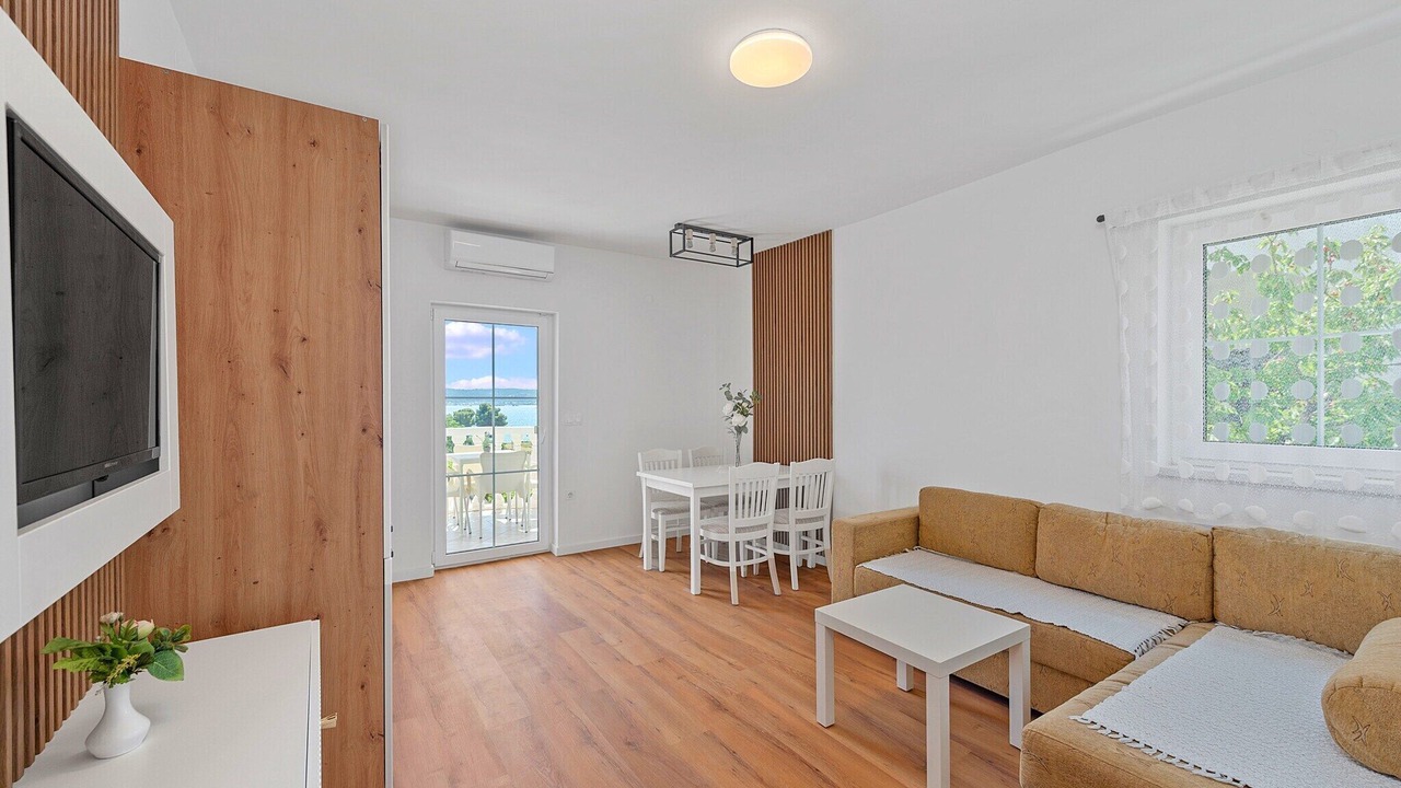 Photo of Livingroom in Sveti Filip i Jakov