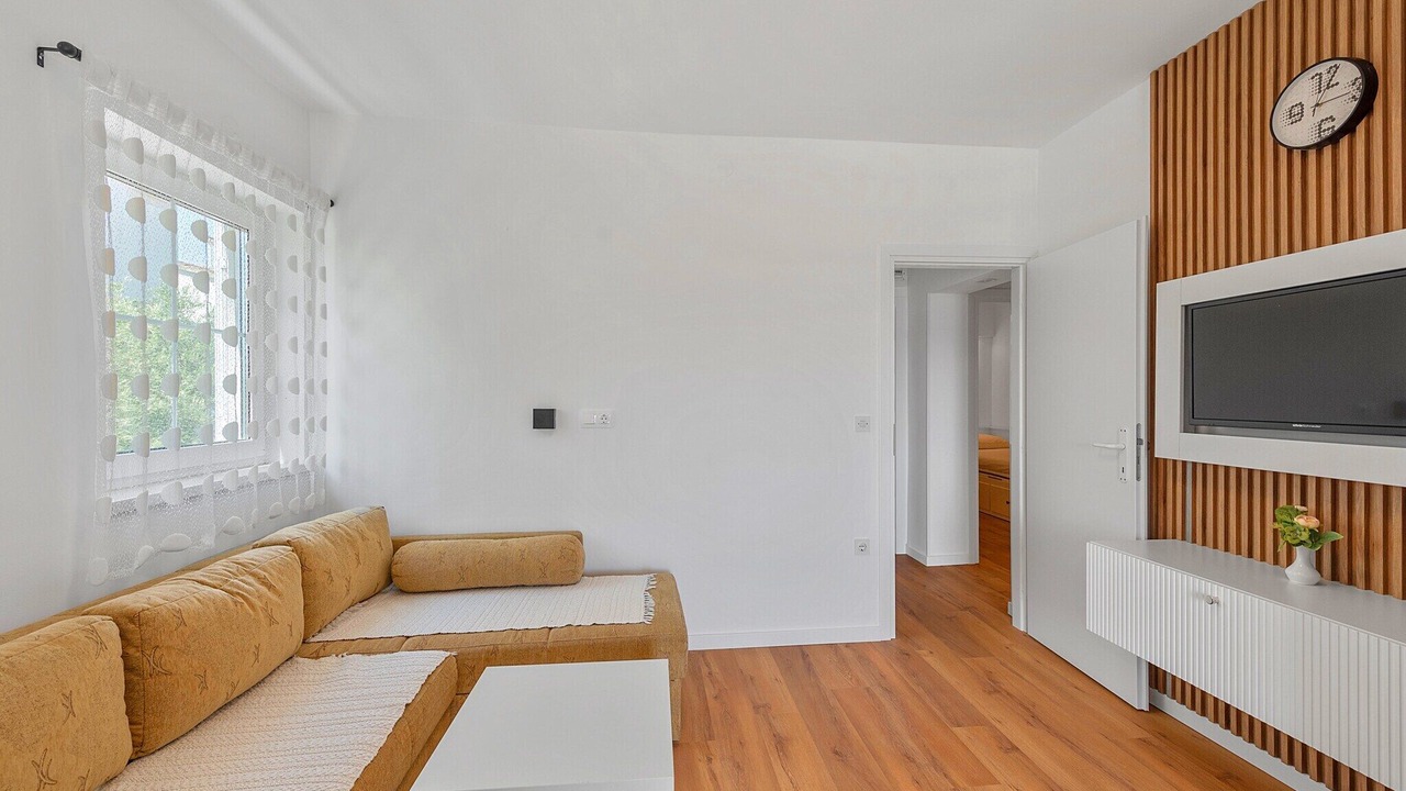 Photo of Livingroom in Sveti Filip i Jakov