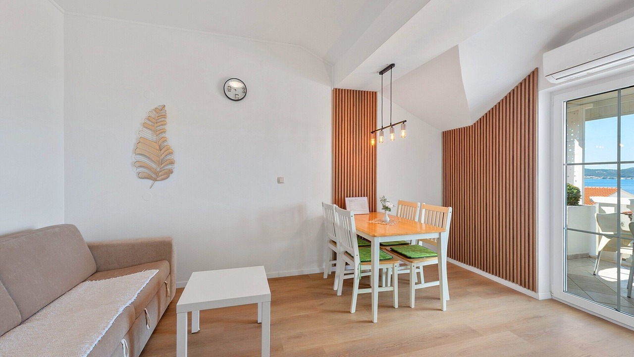 Photo of Livingroom in Sveti Filip i Jakov