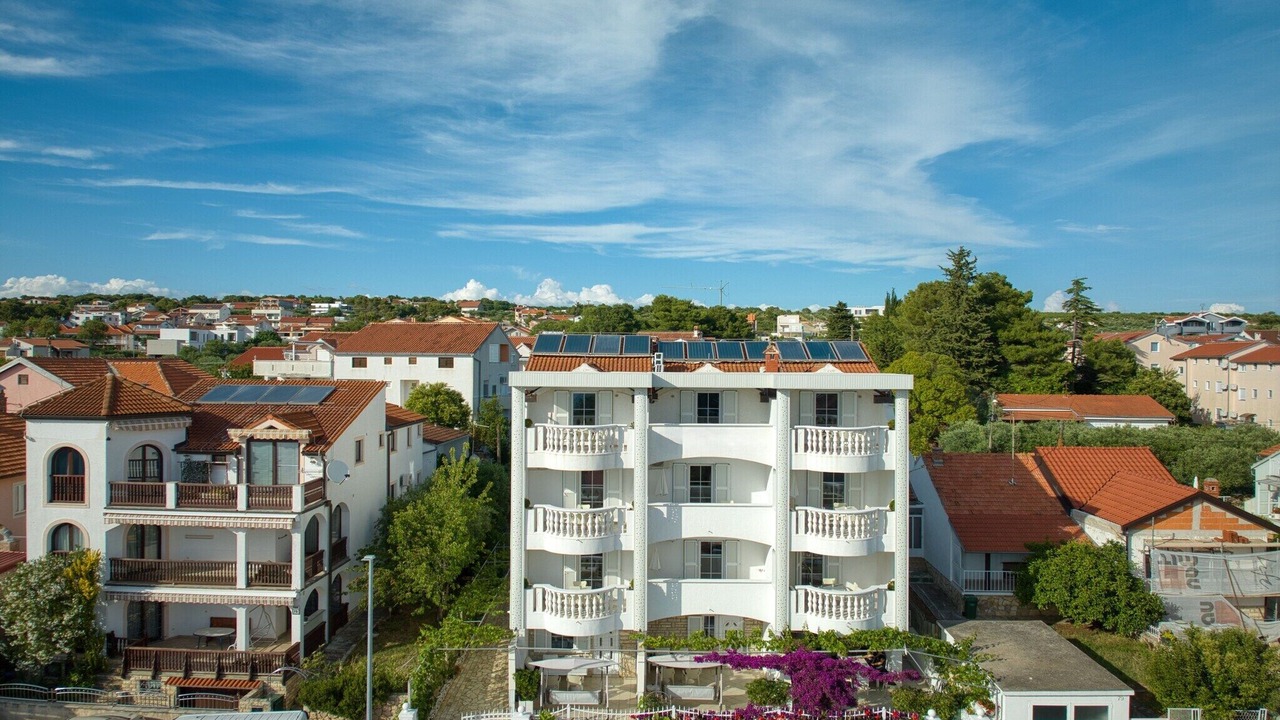 Photo of Outdoor in Sveti Filip i Jakov