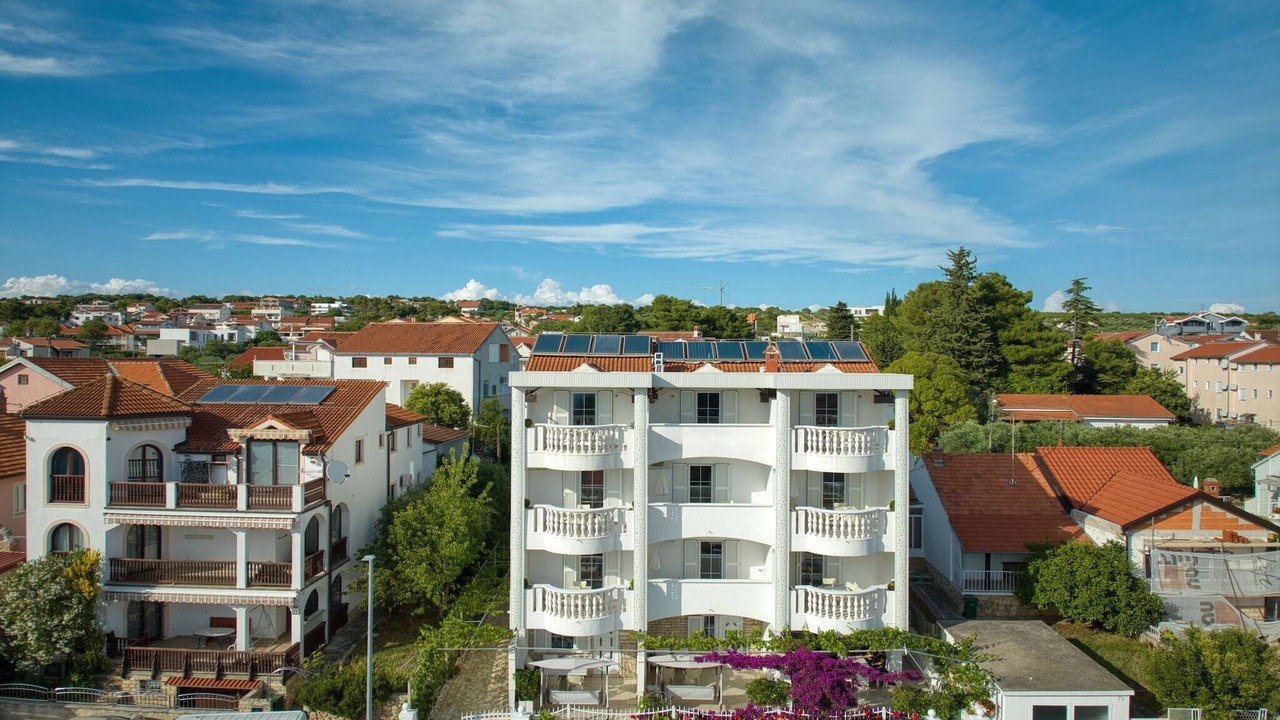 Photo of Outdoor in Sveti Filip i Jakov