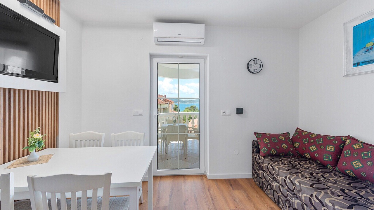 Photo of Livingroom in Sveti Filip i Jakov