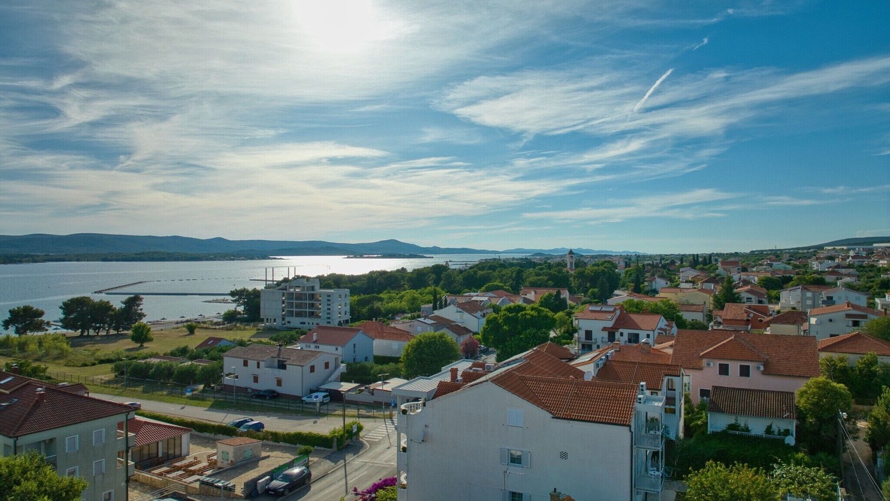Photo of Others in Sveti Filip i Jakov