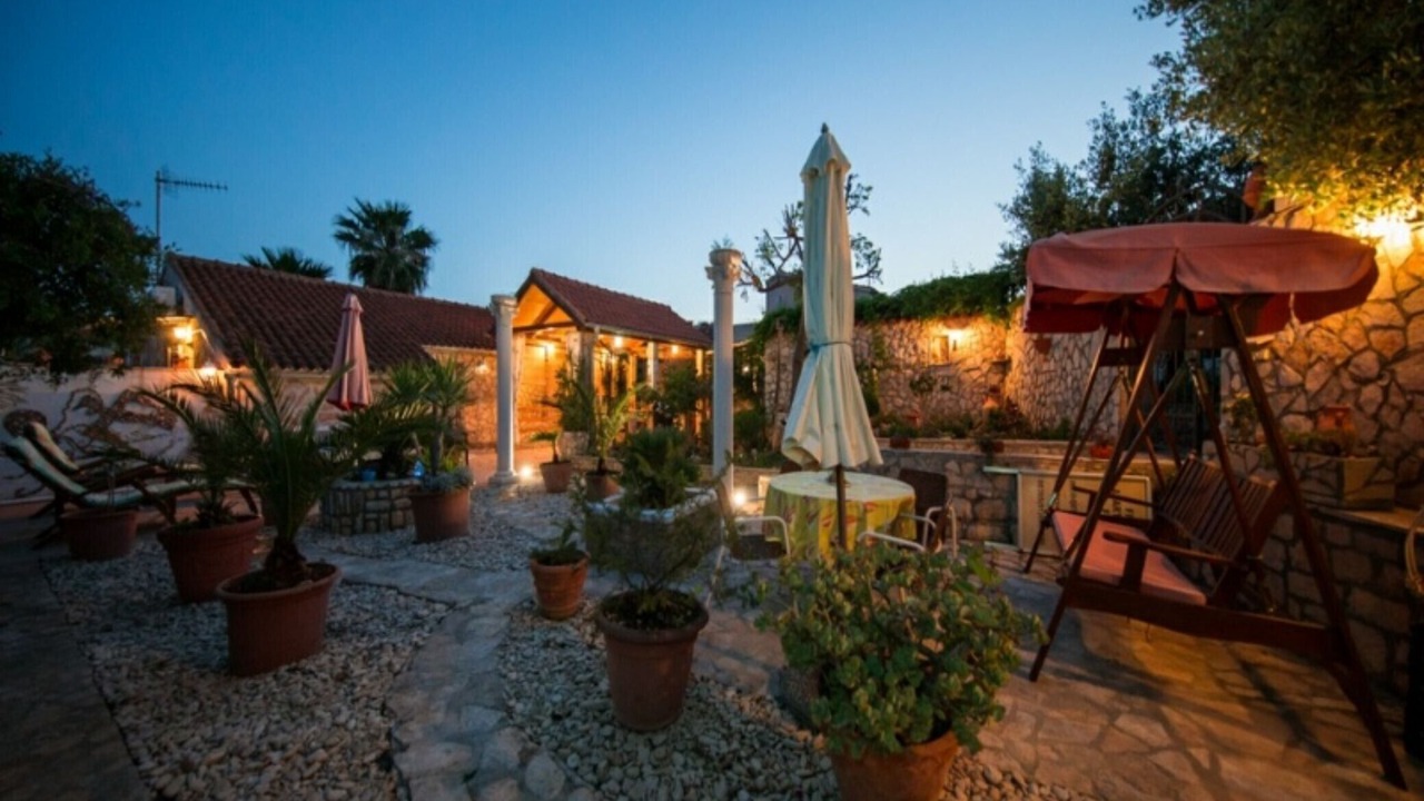Photo of Outdoor in Rukavac