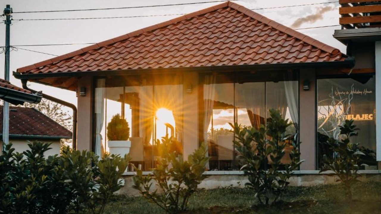 Photo of Outdoor in Popovaca