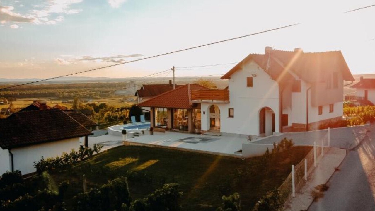 Photo of Outdoor in Popovaca