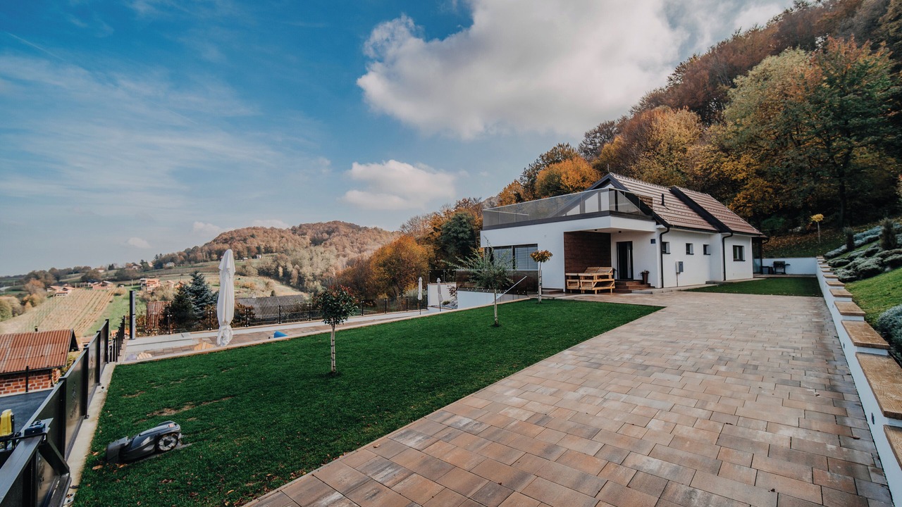 Photo of Outdoor in Ivanec