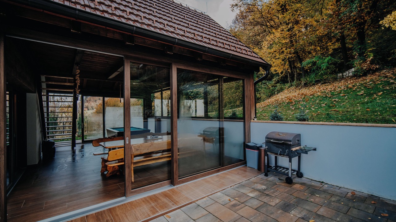 Photo of Outdoor in Ivanec