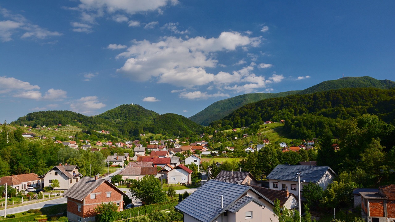 Photo of Others in Ivanec