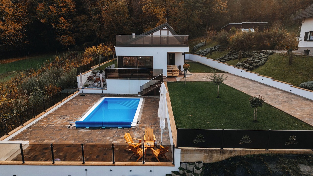 Photo of Outdoor in Ivanec