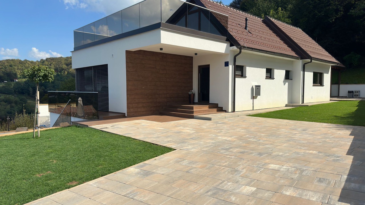 Photo of Outdoor in Ivanec