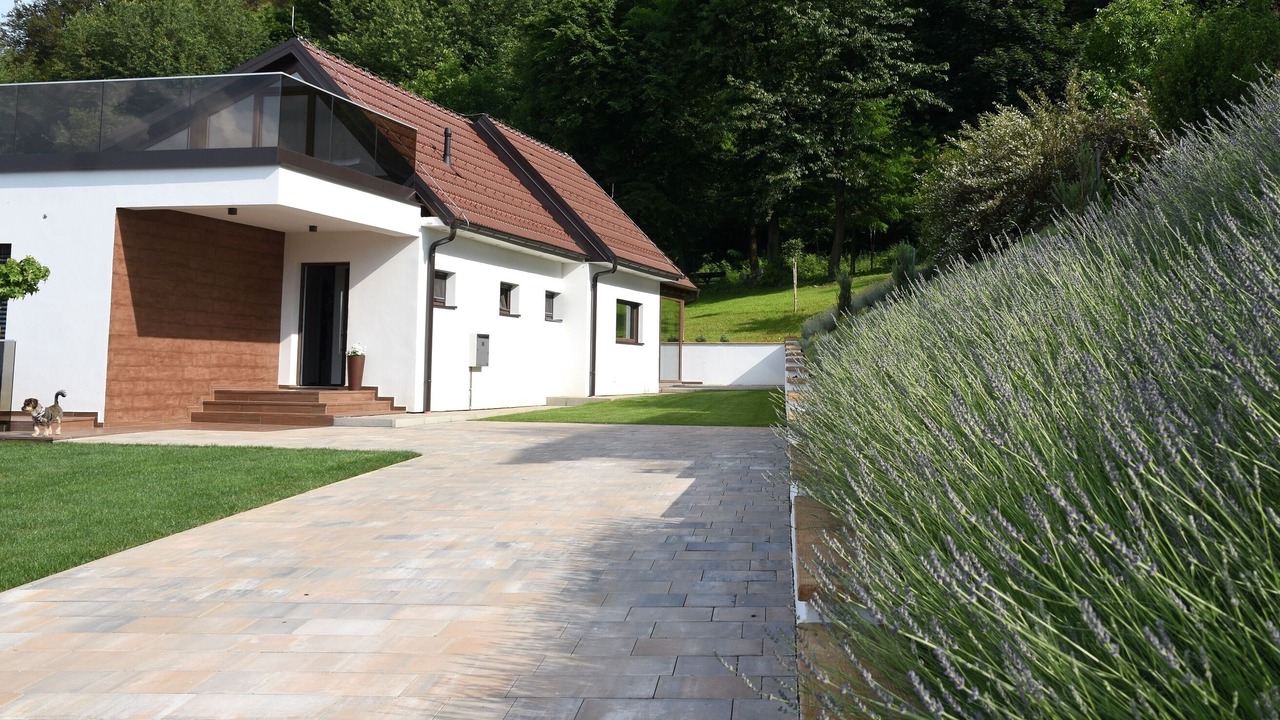 Photo of Outdoor in Ivanec