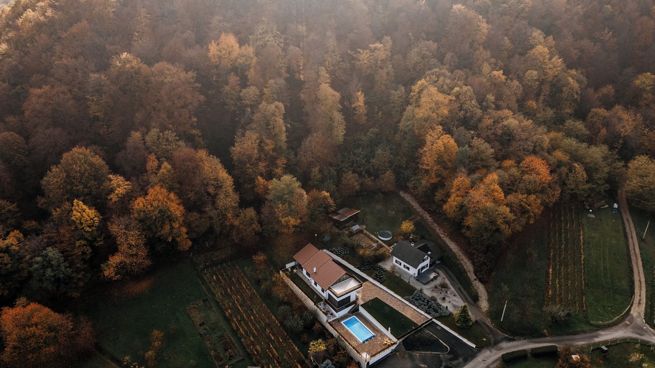 Photo of Outdoor in Ivanec