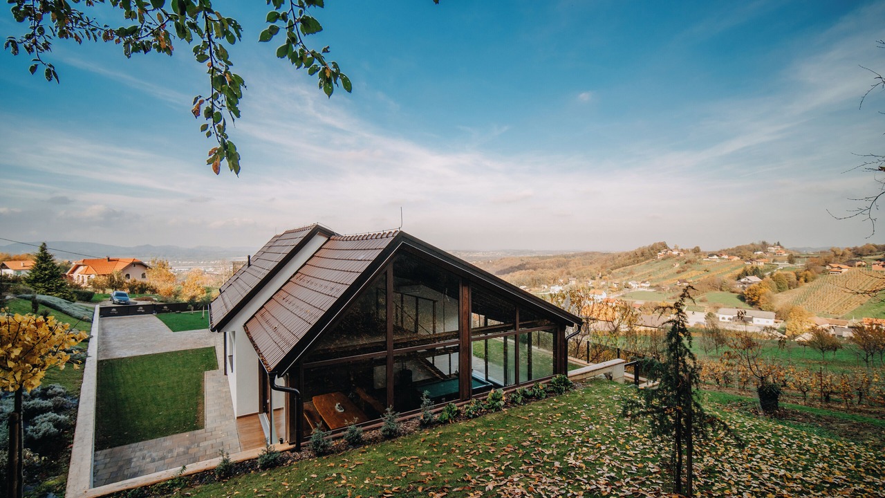 Photo of Outdoor in Ivanec