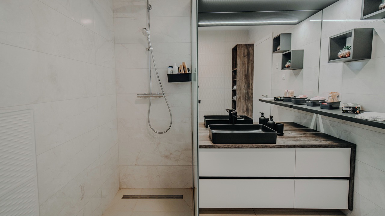 Photo of Bathroom in Ivanec