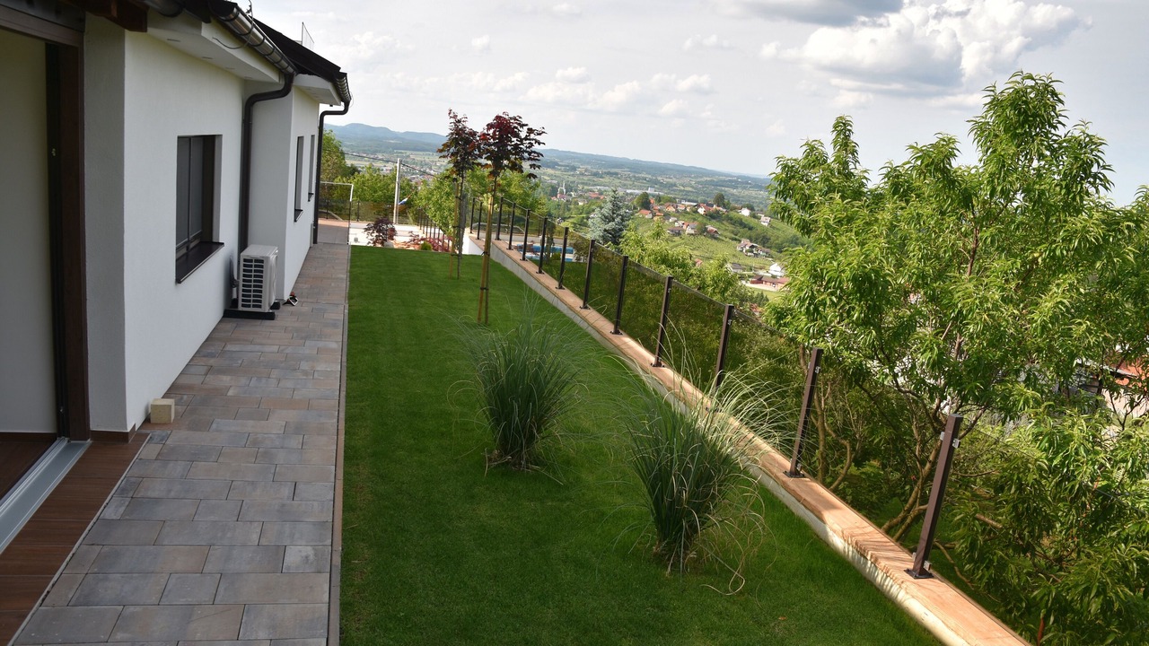 Photo of Outdoor in Ivanec