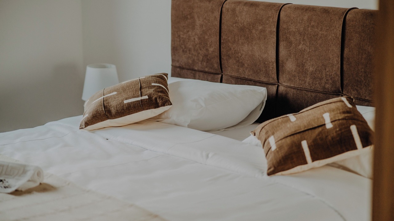 Photo of Bedroom in Ivanec