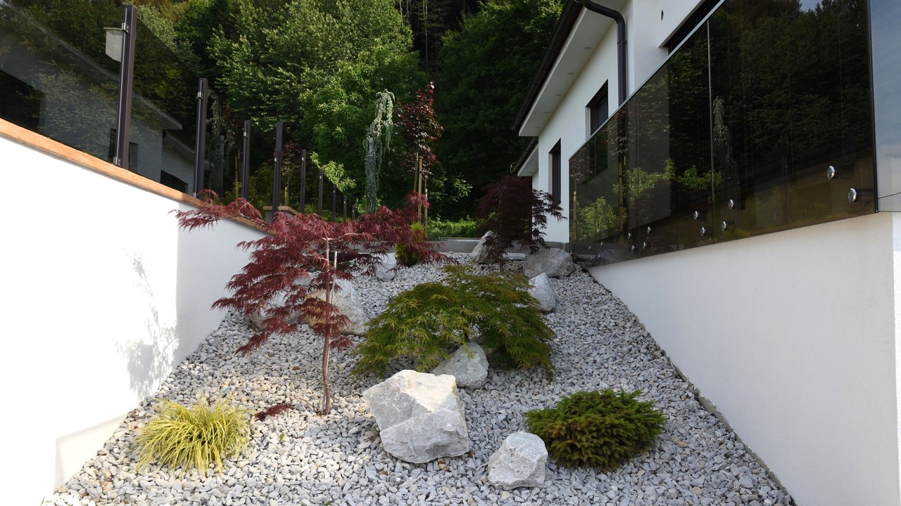 Photo of Outdoor in Ivanec