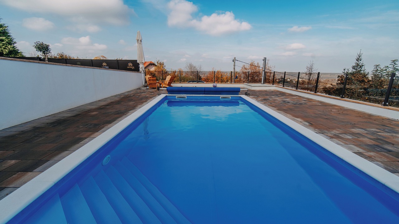 Photo of Outdoor in Ivanec