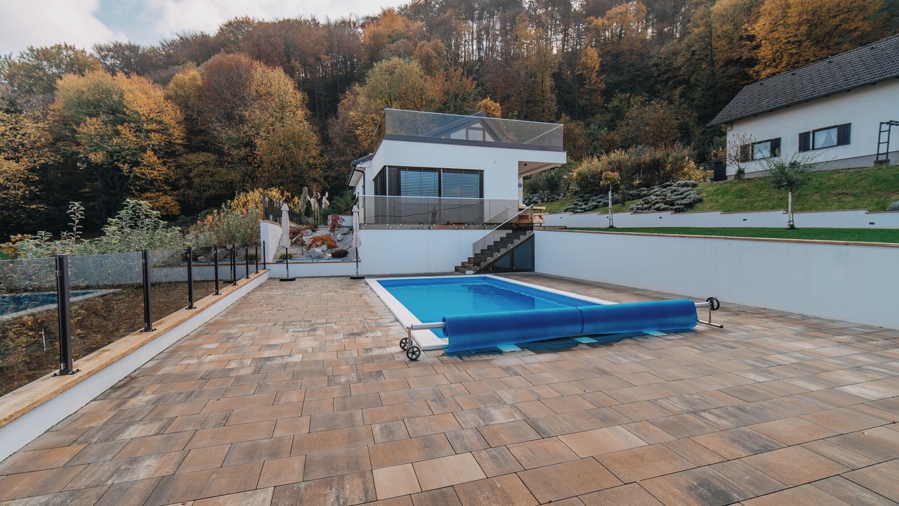 Photo of Outdoor in Ivanec