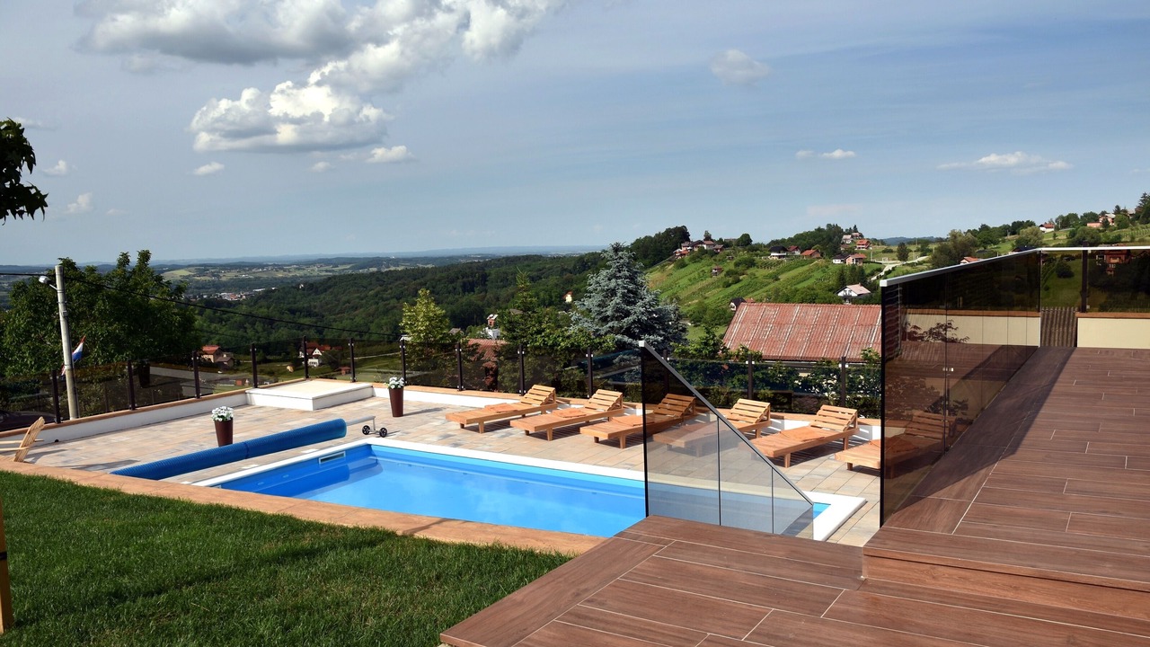 Photo of Outdoor in Ivanec