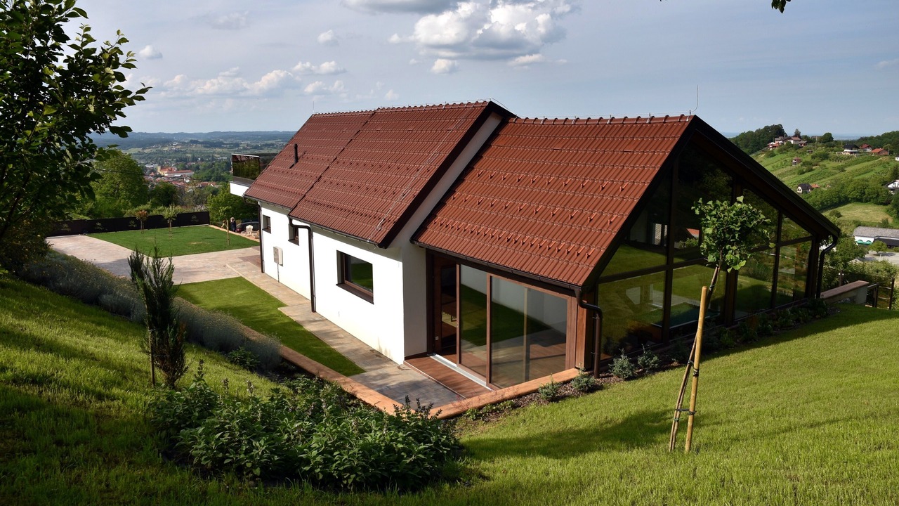 Photo of Outdoor in Ivanec