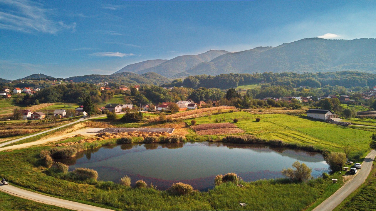 Photo of Others in Ivanec